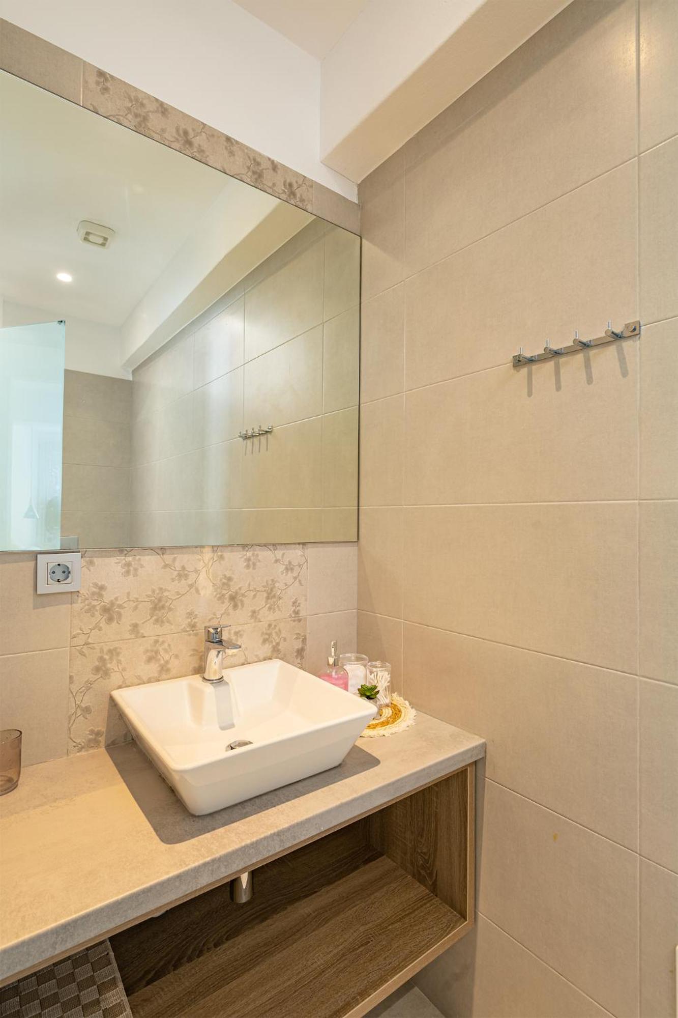 Areti Luxury Apartments Georgioupoli Ngoại thất bức ảnh